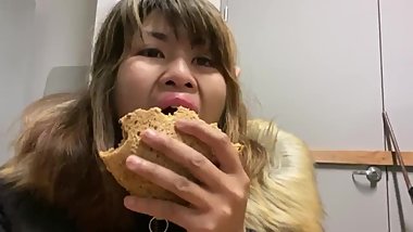 I guess IТll make that sextape eventually