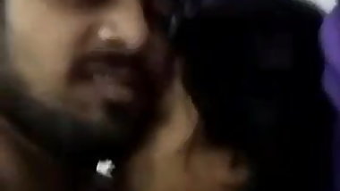 Shruti, surash
