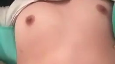 Singapore teen fucked