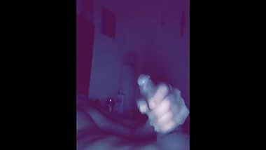 CUTE ASIAN BOY IN SOCAL