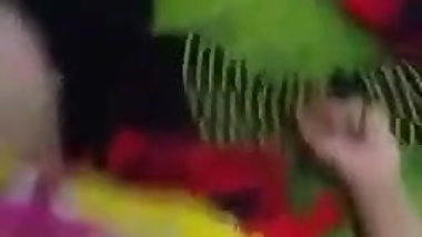 sismol birders woife sex big bay