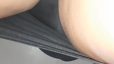 boso , nagpaboso lang