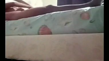 Skandal perselingkuhan Sang Istri vs Om om