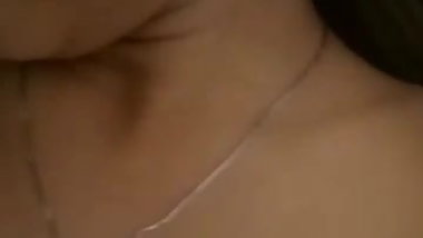 Indonesian Makassar's Girl Scandal