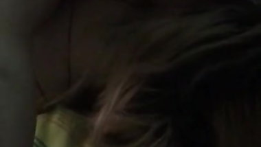 Kyrgyz boy fuck kazakh girl