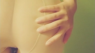 She Loves to tease