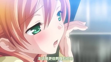??????????01