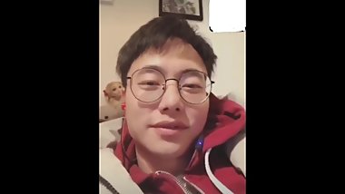 Hook up handsome straight guy