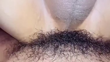 Monster cock fuck bareback