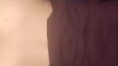 malay fuck after party