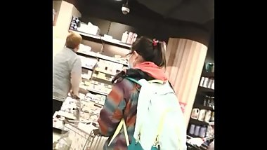 20200211_190444??_2020_02_13_04_23_46_778