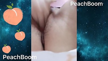 PeachBoom ???????????????,????????????????,?????????