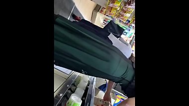 Asian viet feet part 2