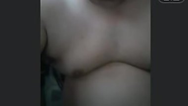 sexy bear jerk to u 2 cum parts