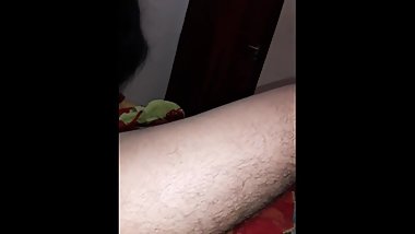 Niqabi Srilanka Official Bbc Face Fuck Slut