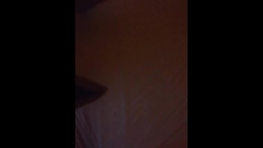 Aaron's best back handjob?????????????