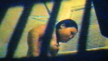 Asian exchange student neighbors 1