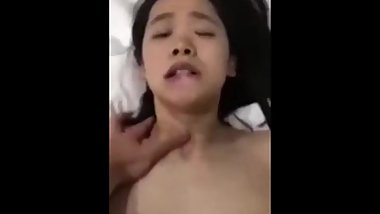 Thai ????????????? ??????