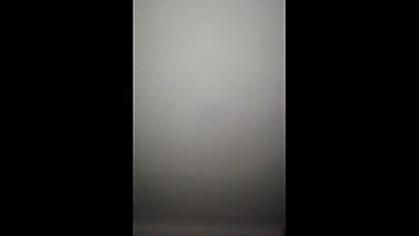 Bedroom sounds