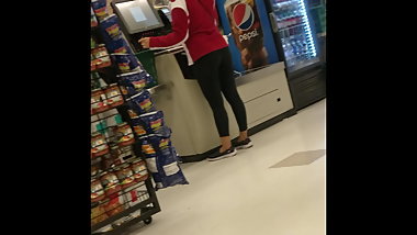 Petit Pinay Butt