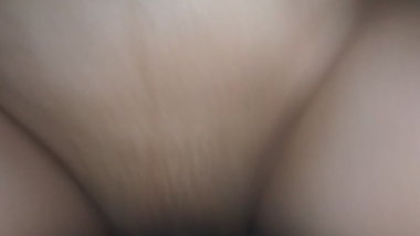 Cum inside