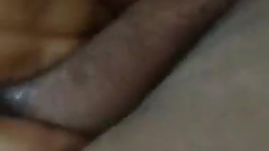 BBW indonesian hijabitch GOGO live