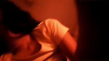 arthi asian sexy girl fucking