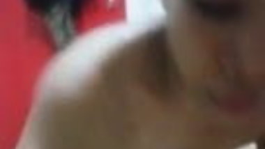 Hot Malay wife cheating..