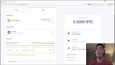 Learn How To Make Money With Cryptocurrency