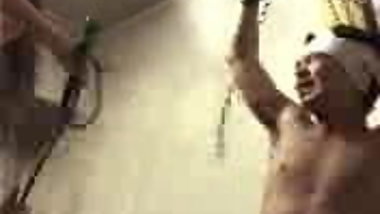 whipped and beaten slave Femdom KOLI