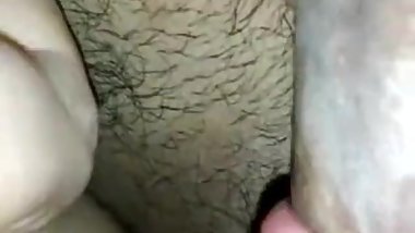 campus girl mouth job ex boyfriend valentine day