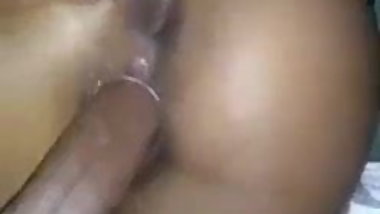 Aaj ma na dosray dost ki wife ko mast choda