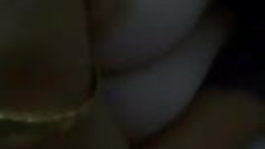My girlfriend:Horny busty Indian whore with huge juicy boobs