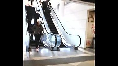 20200211_184631??_2020_02_13_03_40_30_331