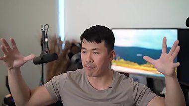 Three Classes That Will Boost Your Personality and Game