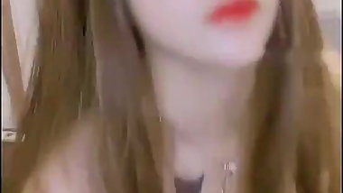 asian