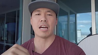 Photography With Clients - Getting Online Results!