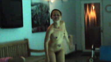 AsianSunshine 20 years old and crazy as fuck