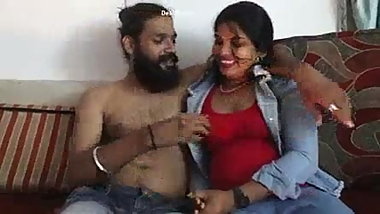 Pratibha shukla