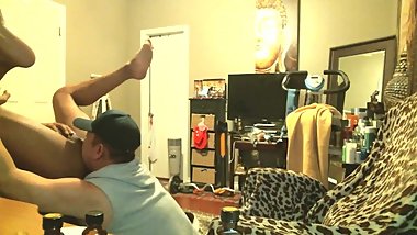 CASTING VIDEO - INDIAN PAKISTANI CUM HUNGRY SLUT !!