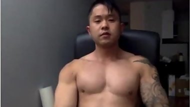 Asian cam Love_and_donuts 3