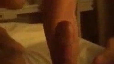 Nak tengok panjang batang