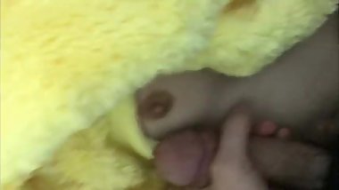 ?????~?~??~~~