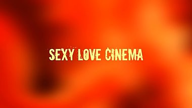 Sexy Love Cinema