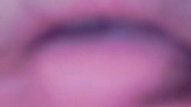 asian chubby boy cam sex cum