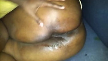 Tamil Ass need yours cock