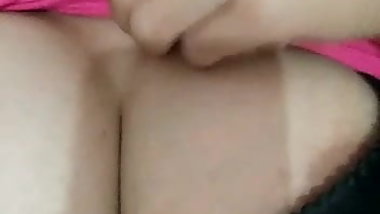 Indonesian bitch etty sanda 2