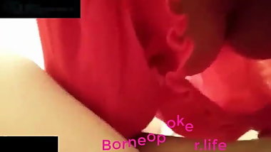 ngentot sama amoy cantik
