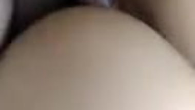 Behtarin kose donya! Zane shir - Dokhtar-e birjandi