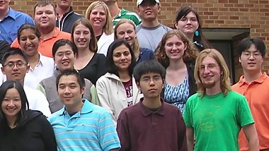 Learn About How I Can Help You Get Laid With Women!